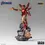 Thumbnail: Iron Studios Iron man Mark LXXXV 1/10 BDS Art scale DELUXE