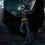 Thumbnail: Batman (1989) Movie Masterpiece Action Figure 1/6 Batman 30 cm