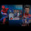 Miniatura: The Amazing Spider-man: Spiderman 1/6 Normal Version MMS771