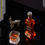 Thumbnail: Dark Toys 1/6 Blade Runner  Rick Deluxe Version DTM004