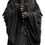Thumbnail: The Lord of the Rings Statue 1/6 Ringwraith of Mordor (Classic Series) 46 cm