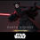 Thumbnail: Star Wars: Knights of the Old Republic II 1/6 The Sith Lords VGM72
