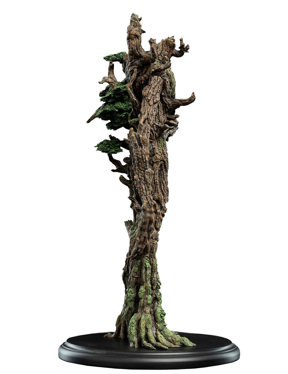 Thumbnail: Lord of the Rings Mini Statue Treebeard 21 cm