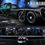 Thumbnail: Batman Returns: 1/6 Batmissile 1992 MMS780
