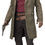 Miniatura: Unforgiven Clint Eastwood Legacy Collection 1/6 William Munny 32 cm