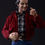 Miniatura: Shining Jack Torrence 1/6 by Redman toys