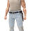 Miniatura: First Blood Exquisite Super 1/12 John Rambo 16 cm