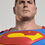 Thumbnail: JND Superman 1/4 Classic Ver.