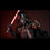 Thumbnail: Star Wars Darth Vader 1/6 (Battle Damaged) Deluxe Version DX45