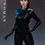 Miniatura: MS Studio Batman TDK Catwoman 1/1 Life size