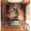 Miniatura: Movie Maniacs Maximus Decimus Meridius Gladiator 6" Posed Figure