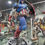 Thumbnail: Sideshow Marvel Comics Captain America 1/4 Premium Format 53 cm