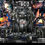 Thumbnail: Terminator 2  Judgment Day 1/3  T800 Endoskeleton Deluxe Version 74 cm
