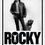 Miniatura: Rocky 1976 Superb Scale 1/4 Statue