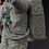 Thumbnail: NASA Art Scale Statue 1/10 Apollo 11 Astronaut 23 cm