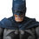 Miniatura: DC Comics MAFEX Action Figure Batman Hush Ver. (Reproduction) 16 cm