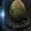 Miniatura: Aliens Premium Masterline Series Statue Xenomorph Egg Closed Version 28cm