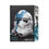 Miniatura: Star Wars: Ahsoka Black Series Electronic Helmet Clone Trooper (501st Legion)