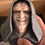 Miniatura: MYC Sculptures 1/4 Emperor Palpatine LIMITED