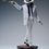 Thumbnail: INART Micheal Jackson 1/6 Smooth Criminal A022