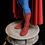 Thumbnail: JND Superman 1/4 Classic Ver.