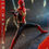 Miniatura: Spider-Man: No Way Home 1/6 Spider-Man (Integrated Suit) 29 cm