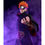 Thumbnail: Rocket Toys Naruto Shippuden 1/6  Tendo Pain ROC-013
