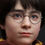 Miniatura: Harry Potter Bust 1/1 Harry 76 cm