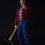Miniatura: Shining Jack Torrence 1/6 by Redman toys