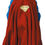 Miniatura: The Dark Knight Returns MAF EX Action Figure Superman 16 cm by Medicom
