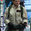 Miniatura: Ghostbusters 1/6 ST Peter Venkman Agent PT-sp57