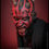 Thumbnail: Star Wars Episode I: The Phantom Menace 1/6 Darth Maul