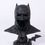 Thumbnail: Justice League: Batman v Superman: Dawn of Justice Replica 1/1 Batman Cowl 51 cm