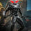 Thumbnail: Aquaman and The Lost Kingdom 1/6 Black Manta