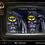 Miniatura: Blitzway x Prime 1 Studio 1/2 Batman (1989)