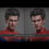 Miniatura: The Amazing Spider-man: Spiderman 1/6 Deluxe Versione MMS772