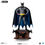 Thumbnail: DC Comics Art Scale Statue 1/10 Batman Detective 85th Anniversary 26 cm