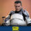 Thumbnail: Star Wars: The Clone Wars 1/6 Clone Commander Wolfee TMS141