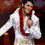 Thumbnail: Blitzway - Elvis Presley 1/4