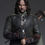 Miniatura: InArt Lord of The Rings Action Figure 1/6 Aragorn PREMIUM Edition