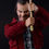 Miniatura: Shining Jack Torrence 1/6 by Redman toys