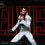 Thumbnail: Blitzway - Elvis Presley 1/4