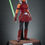 Thumbnail: Star Wars:Ahsoka 1/6 Ahsoka Tano (Padawan)
