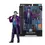 Miniatura: Dc Mcfarlane Collector edition Wave 14 7inch The joker '89