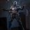 Miniatura: Marvel Comics 1/6  Agent Venom CMS025