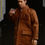 Thumbnail: Dark Toys 1/6 Blade Runner  Rick Deluxe Version DTM004