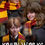 Miniatura: JND Harry Potter 1/6  Versione Lite