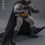 Thumbnail: DC Comics Batman The Dark Knight Retunrs 1/6 CMS024