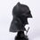 Thumbnail: Justice League: Batman v Superman: Dawn of Justice Replica 1/1 Batman Cowl 51 cm