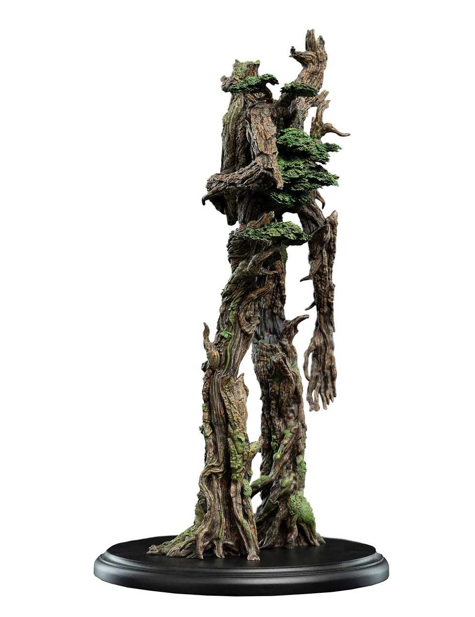 Thumbnail: Lord of the Rings Mini Statue Treebeard 21 cm